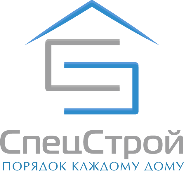 Лого